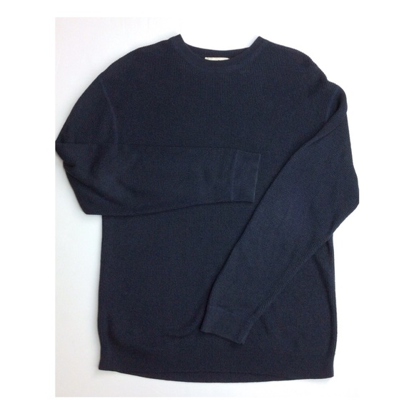 Joseph Abboud Other - Men’s Joseph Abboud sweater